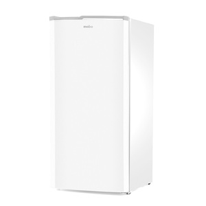 Refrigerador manual 210 L Blanco Mabe - RMA0821VMXB0
