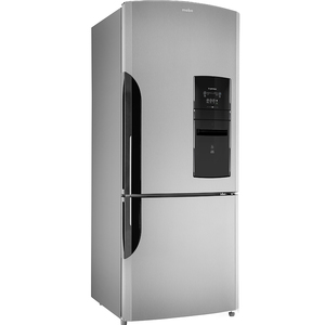 Mabe_Refrigeradores_510L_Inox_RMB1952SMXE0_Derecha.jpg