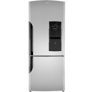Mabe_Refrigeradores_510L_Inox_RMB1952SMXE0_Frente.jpg