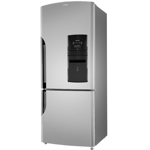 Mabe_Refrigeradores_510L_Inox_RMB1952SMXE0_Izquierda.jpg