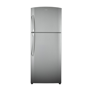 Refrigerador Automático 510 L Inox Mabe - RMT510RXMRX0
