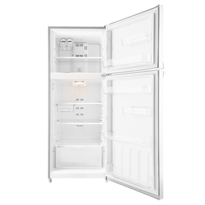 Refrigerador Automatico 510 L Inoxidable Mabe - RMT510RXMRC0