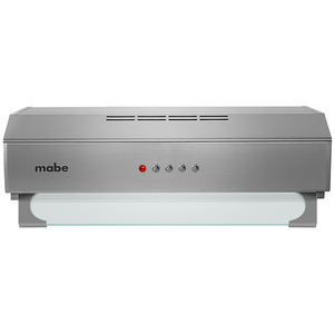 Campana de pared 50 cm Inoxidable Mabe - CM5061I