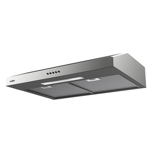 Campana de Pared 76 cm (30 pulgadas) Inoxidable Mabe - CMPUV761SSX0