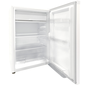 Frigobar 110 L Blanco Mabe - RMF0411YMXW0