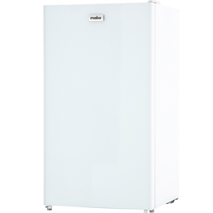 Frigobar 93 L Blanco Mabe - RMF0411YMXB0