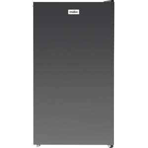 Frigobar 93 L Silver Mabe - RMF0411YMXS0