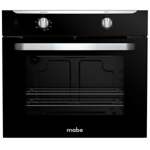 Mabe_horno_80cm_negro_inox_HM8020NN0_frente.jpg