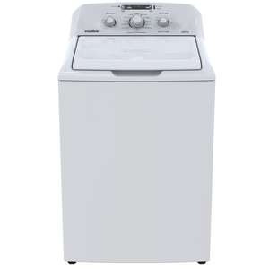 lavadora automatica 20 kg blanca mabe lma70213cbab0