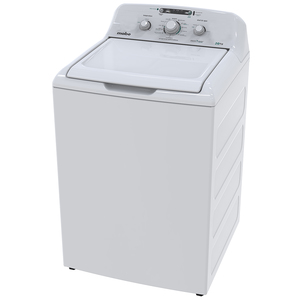 Lavadora Automática 20 kg Blanca Mabe - LMA70213CBAB0