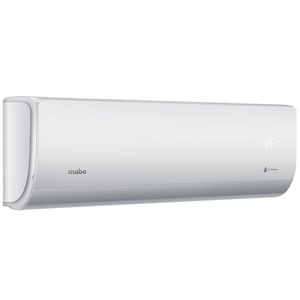 Mabe_minisplit_12000BTUS_blanco_MMI12HDBWCAMI8_derecha.jpg