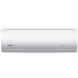 Mabe_minisplit_12000BTUS_blanco_MMI12HDBWCAMI8_frente.jpg