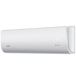 Mabe_minisplit_12000BTUS_blanco_MMI12HDBWCAMI8_izquierda.jpg