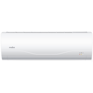 Mabe_minisplit_12000BTUS_blanco_MMT12HDBWLCAMI8_frente.jpg
