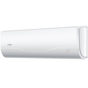 Mabe_minisplit_12000BTUS_blanco_MMT12HDBWLCAMI8_izquierda.jpg