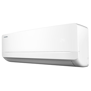 Minisplit Tradicional Frío 220 V 18,000 BTU´s Blanco Mabe - MMT18CDBWCAAXM8