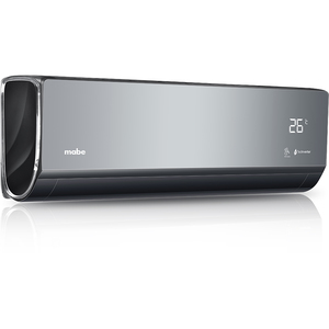 Mabe_minisplit_24000BTUS_espejo_MMI24HDMCAMI8_derecha.jpg