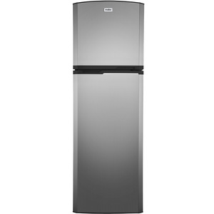 Refrigerador automático 251.19 L Grafito Mabe - RMA1025VMXE0