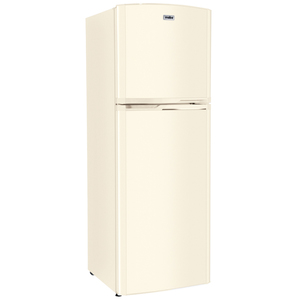 Refrigerador automático 251.19 L Bisqué Mabe - RMA1025VMXL1
