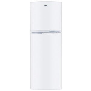Refrigerador automático 251.19 L Blanco Mabe - RMA1025VMXB1