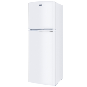 Refrigerador automático 251.19 L Blanco Mabe - RMA1025VMXB1