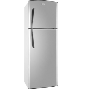 Refrigerador automático 302.34 L Grafito Mabe - RMA1130XMFE0