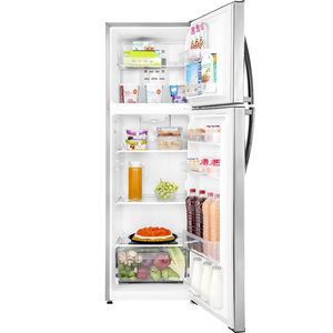 Refrigerador automático 302.34 L Grafito Mabe - RMA1130XMFE0