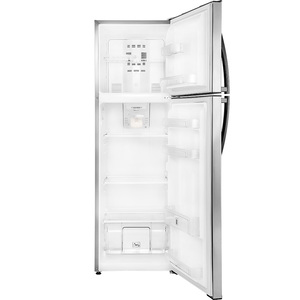 Refrigerador automático 302.34 L Grafito Mabe - RMA1130XMFE0