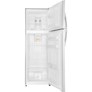 Refrigerador automático 302.34 L Plata Mabe - RMA1130XMFS0