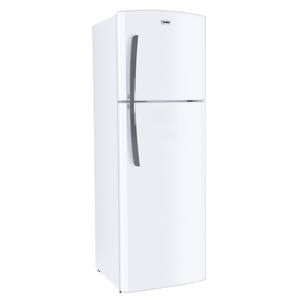 Refrigerador automático 302.34 L Blanco Mabe - RMA1130XMFB0