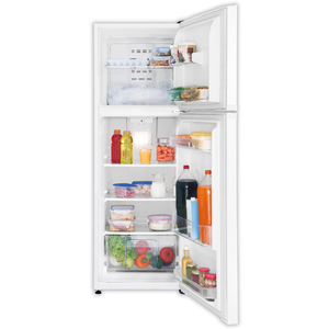 Refrigerador automático 302.34 L Blanco Mabe - RMA1130XMFB0
