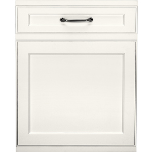 Lavavajillas Empotrable 16 Servicios Panelable Monogram - ZDT975SIJII