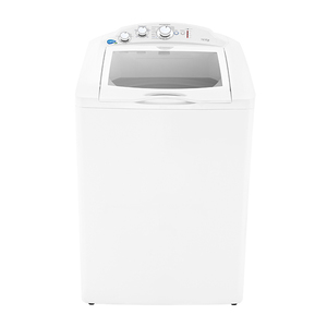Lavadora automática 16kg Blanca easy - LWE16300PBB0