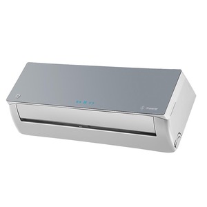 Aire Acondicionado solo frío 220 V 18,000 BTU´s Espejo GE - MGI18CDBE3