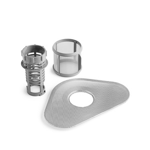 Lavavajillas Portátil 9 servicios Inoxidable GE Appliances - GLV1890XSS0