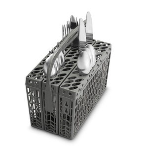 Lavavajillas Portátil 9 servicios Inoxidable GE Appliances - GLV1890XSS0