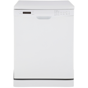 Lavavajillas 12 servicios Blanca GE - GLV1640XWW0