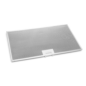 Campana de Isla 90 cm Acero Inoxidable Ge Profile - CGP9019I6I