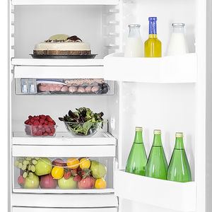 Refrigerador No Fost 846L Inoxidable GE Profile - PSMS9PGHCSS