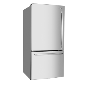 geprofile_refrigerador_693.19L_inoxidable_PDM25ESKCSS_derecha.png