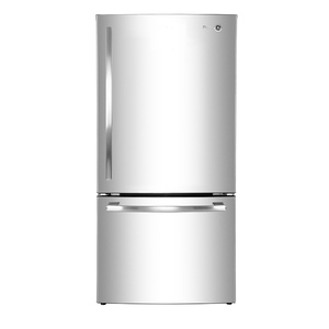 geprofile_refrigerador_693.19L_inoxidable_PDM25ESKCSS_frente.jpg