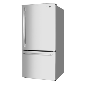 geprofile_refrigerador_693.19L_inoxidable_PDM25ESKCSS_izquierda.png