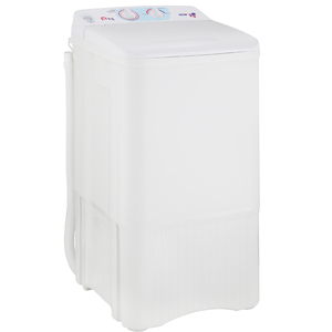 iem_lavadora_8kg_blanca_LIQ821PB0_derecha.jpg