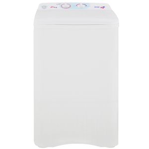 iem_lavadora_8kg_blanca_LIQ821PB0_frente.jpg