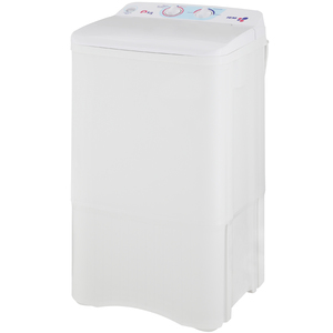 iem_lavadora_8kg_blanca_LIQ821PB0_izquierda.jpg