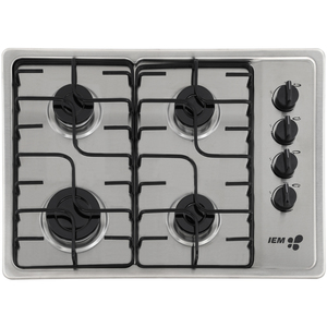 iem_parrilla_60cm_inoxidable_PI6004I_superior.jpg