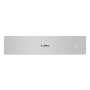 Cajón Caliente 60cm Acero Inoxidable Io mabe - IO6000WD