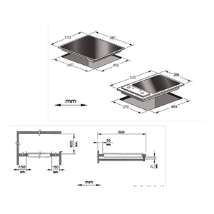 iomabe_cuierta_30cm_inox_IO312DVI0_empotre.jpg