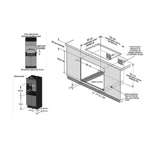 iomabe_horno_60cm_inox_IO6056HGWI0_empotre.jpg