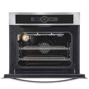 iomabe_horno_80cm_aceroinoxidable_IO8040HGWD0_abierto.jpg